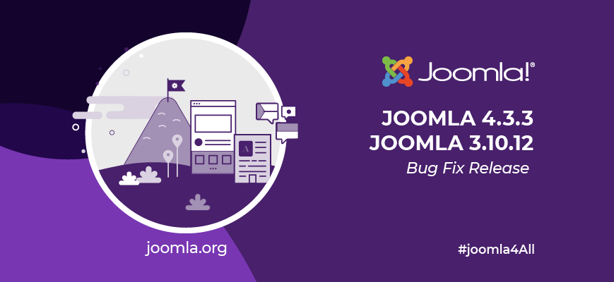 joomla 3810