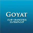 goyat-logo3