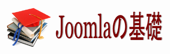 joomla-basic