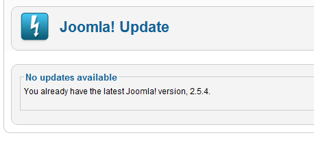 joomla-update2