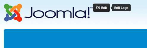 Joomla 3.0 Frontend Editing