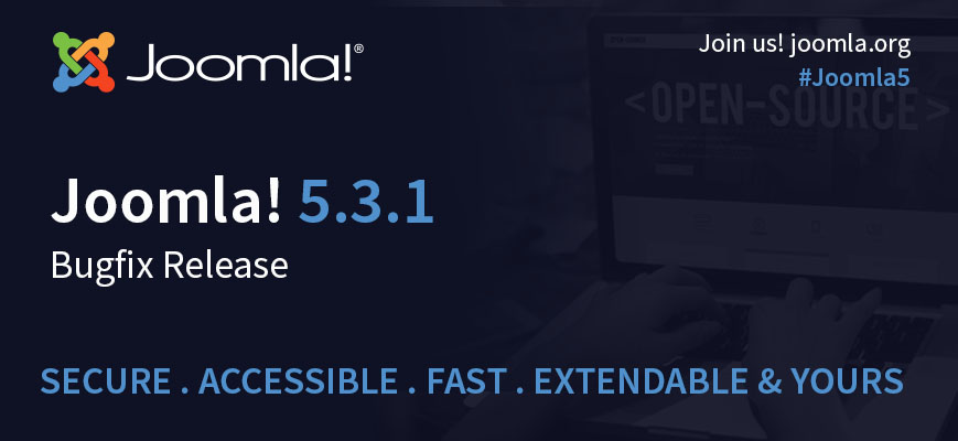 J5.3.1