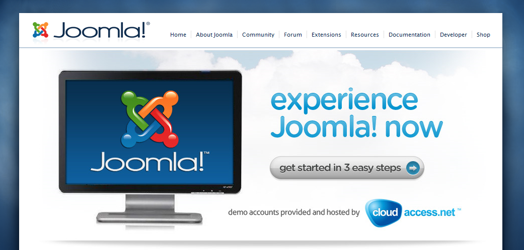 demo-joomla-org